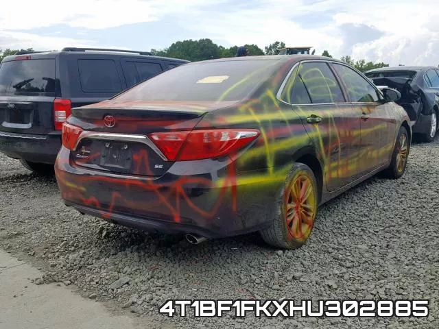 4T1BF1FKXHU302885_4.webp