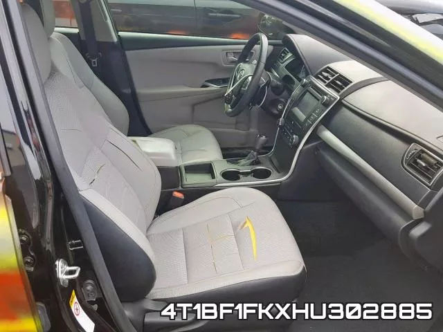4T1BF1FKXHU302885_5.webp