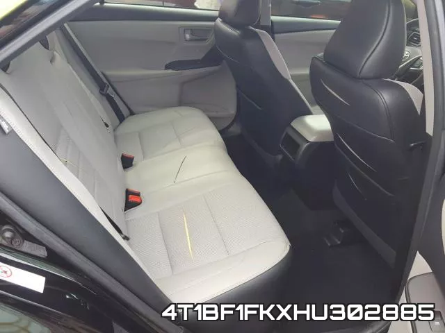 4T1BF1FKXHU302885_6.webp