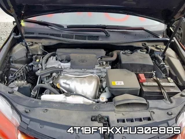 4T1BF1FKXHU302885_7.webp