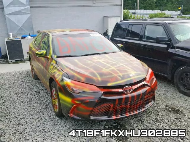 4T1BF1FKXHU302885_9.webp