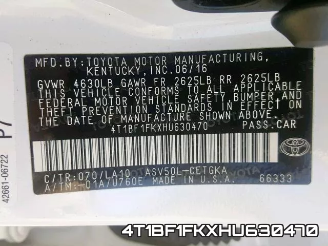 4T1BF1FKXHU630470_10.webp