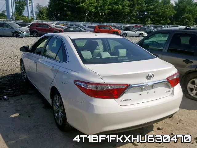 4T1BF1FKXHU630470_3.webp