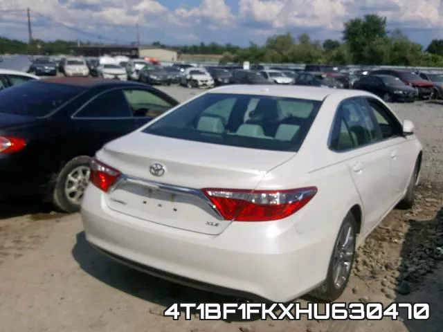 4T1BF1FKXHU630470_4.webp