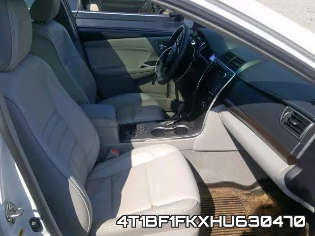 4T1BF1FKXHU630470_5.webp