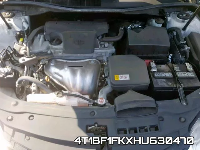 4T1BF1FKXHU630470_7.webp