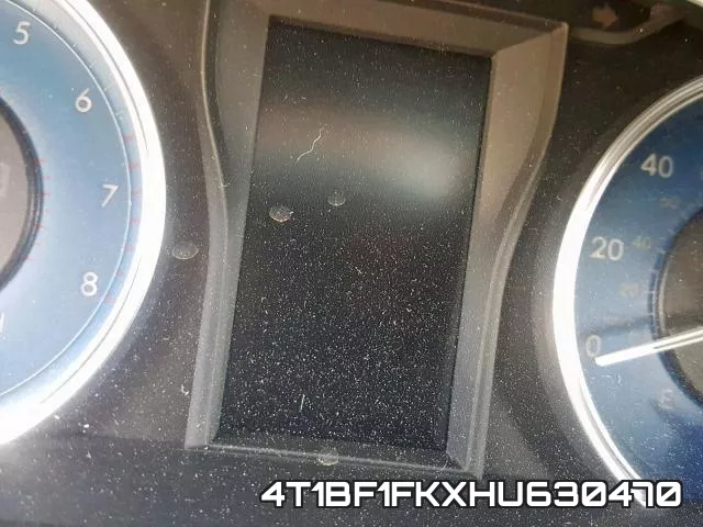 4T1BF1FKXHU630470_8.webp