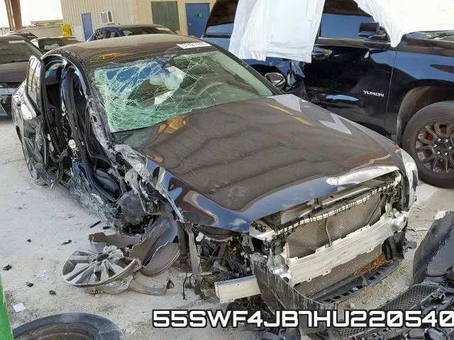 55SWF4JB7HU220540_1.webp