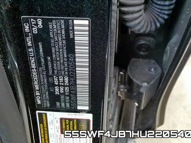 55SWF4JB7HU220540_10.webp