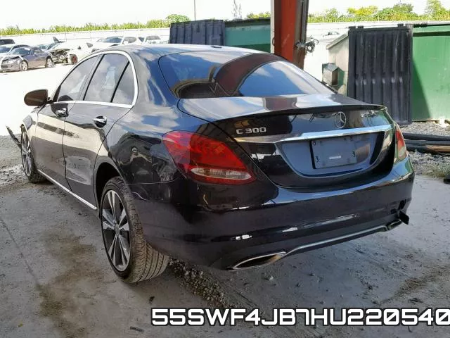 55SWF4JB7HU220540_3.webp