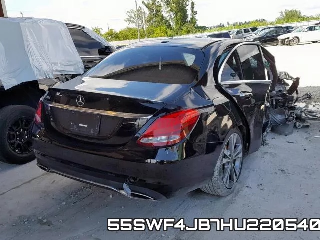 55SWF4JB7HU220540_4.webp