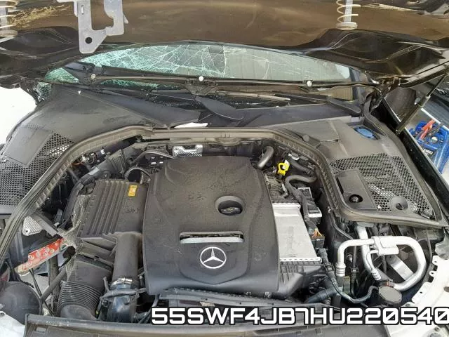 55SWF4JB7HU220540_7.webp