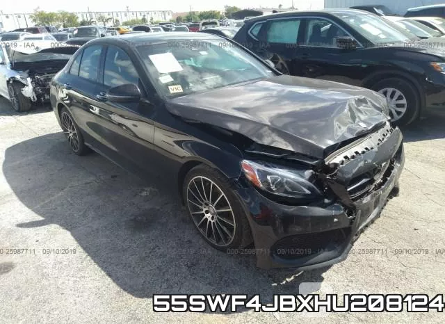 55SWF4JBXHU208124