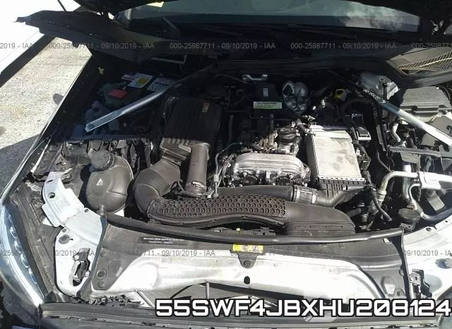 55SWF4JBXHU208124_10.webp