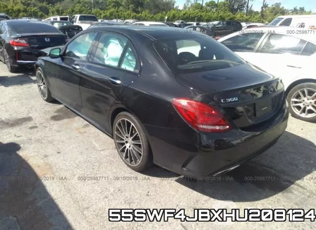 55SWF4JBXHU208124