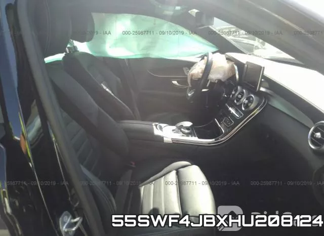 55SWF4JBXHU208124_5.webp