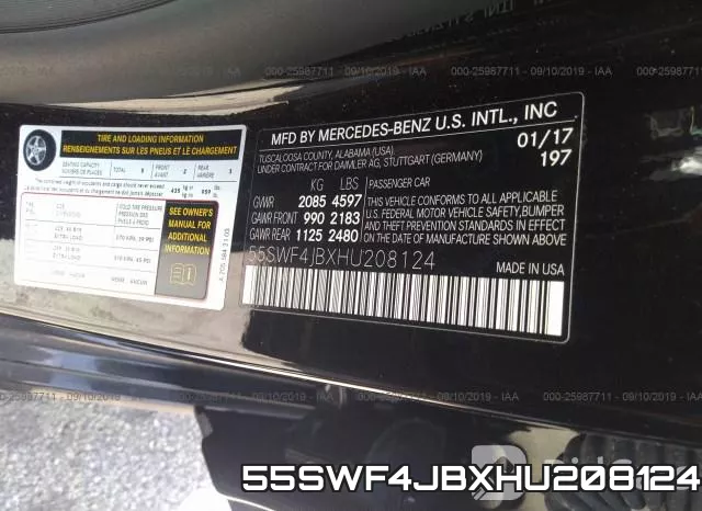 55SWF4JBXHU208124_9.webp