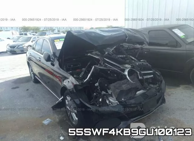 55SWF4KB9GU100123