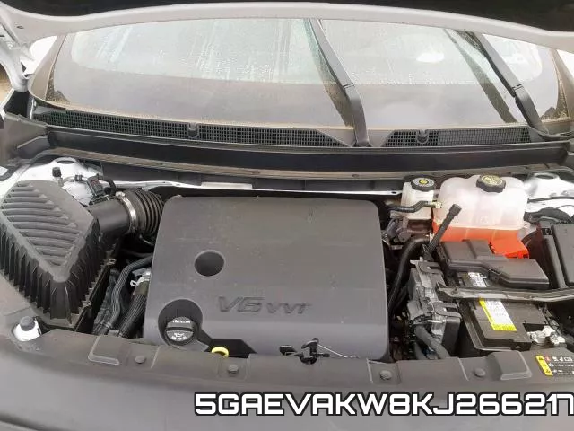 5GAEVAKW8KJ266217_7.webp