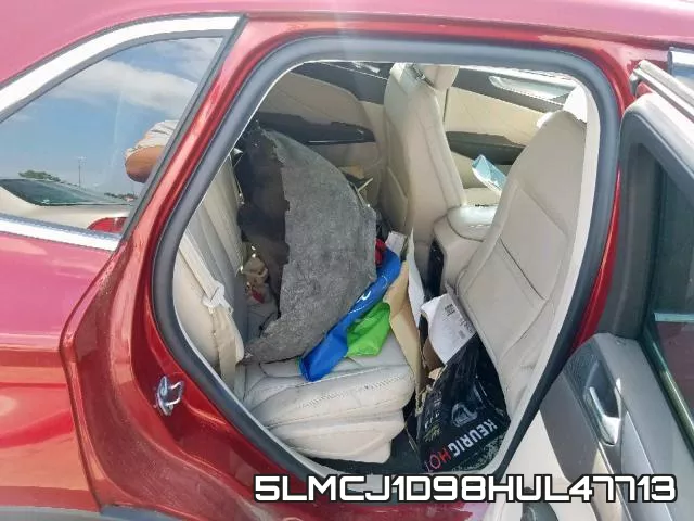 5LMCJ1D98HUL47713_6.webp