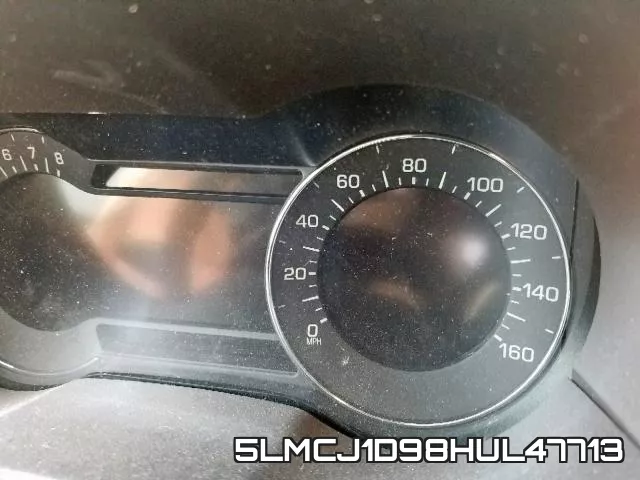 5LMCJ1D98HUL47713_8.webp