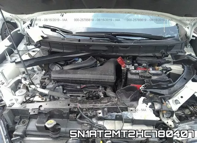 5N1AT2MT2HC780407_10.webp
