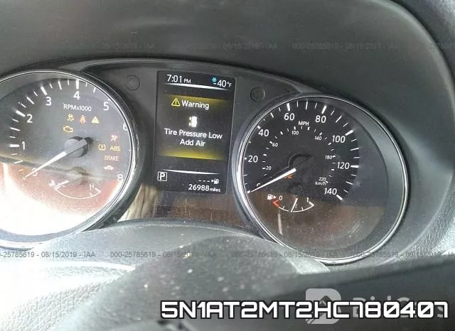 5N1AT2MT2HC780407