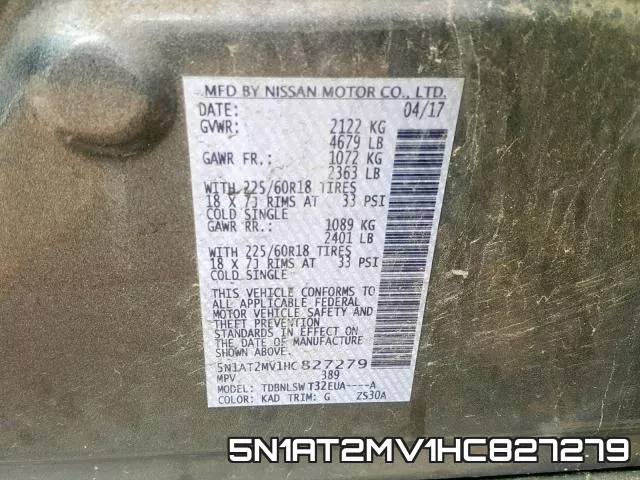 5N1AT2MV1HC827279_10.webp