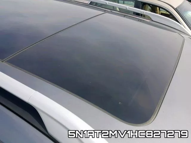 5N1AT2MV1HC827279_9.webp