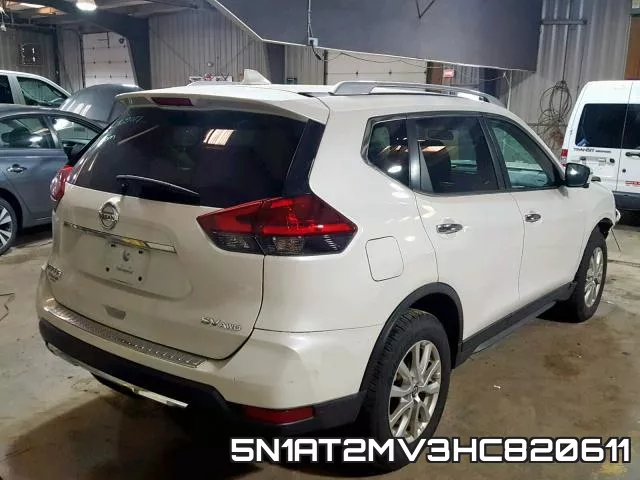5N1AT2MV3HC820611