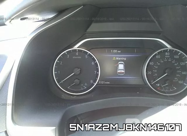 5N1AZ2MJ8KN146107_7.webp