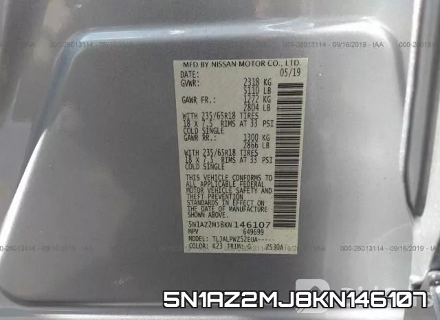 5N1AZ2MJ8KN146107_9.webp