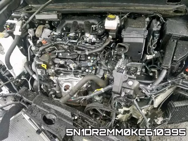 5N1DR2MM0KC610395_7.webp