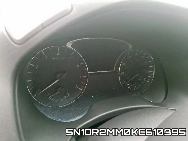 5N1DR2MM0KC610395_8.webp
