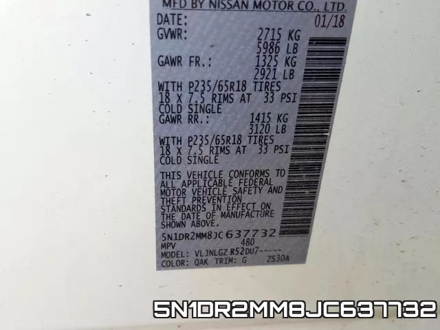 5N1DR2MM8JC637732_10.webp