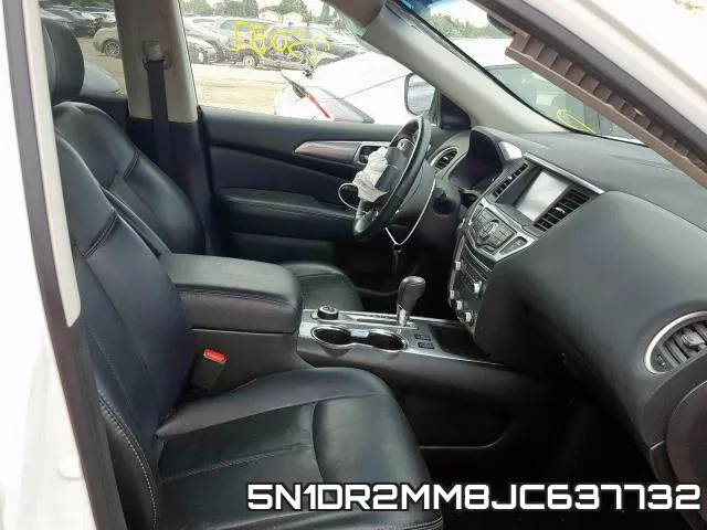 5N1DR2MM8JC637732_5.webp