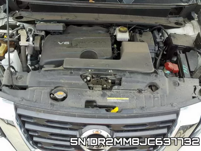 5N1DR2MM8JC637732_7.webp