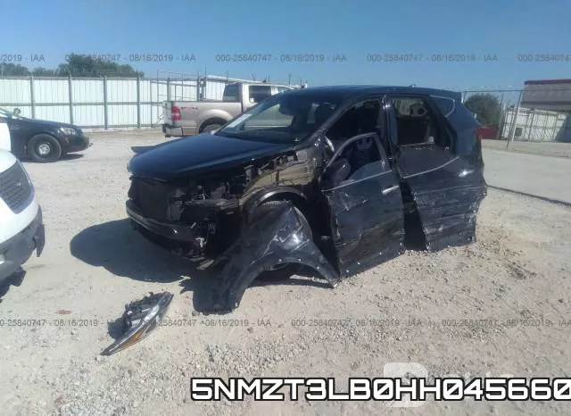5NMZT3LB0HH045660_2.webp