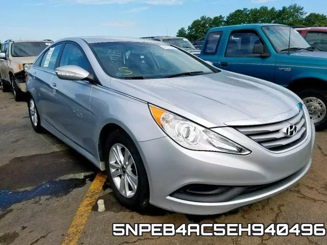 5NPEB4AC5EH940496