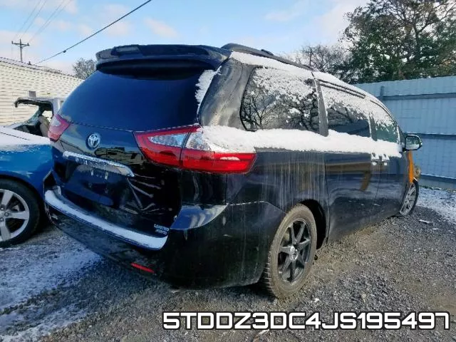 5TDDZ3DC4JS195497_4.webp