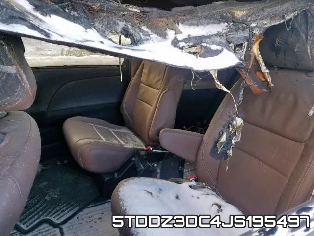 5TDDZ3DC4JS195497_6.webp