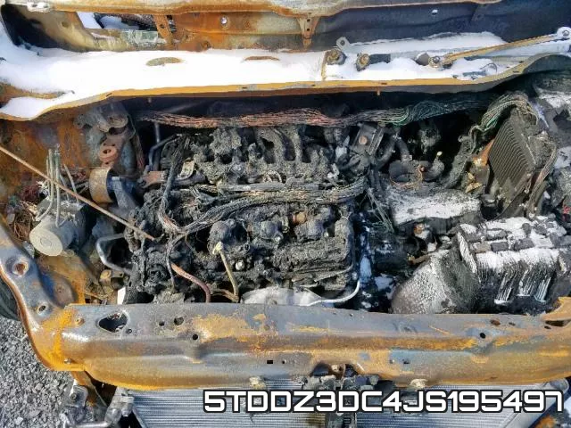 5TDDZ3DC4JS195497_7.webp