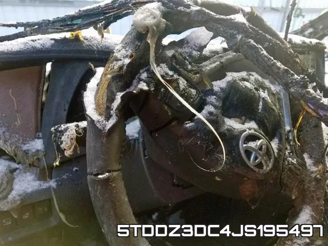 5TDDZ3DC4JS195497_8.webp