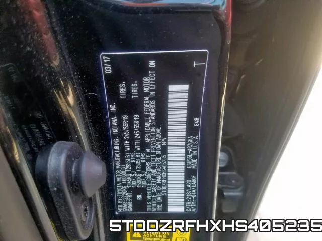 5TDDZRFHXHS405235_10.webp
