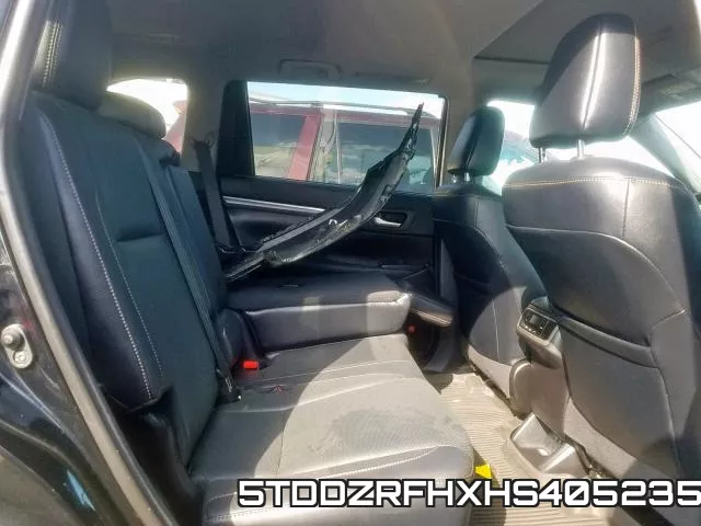 5TDDZRFHXHS405235_6.webp