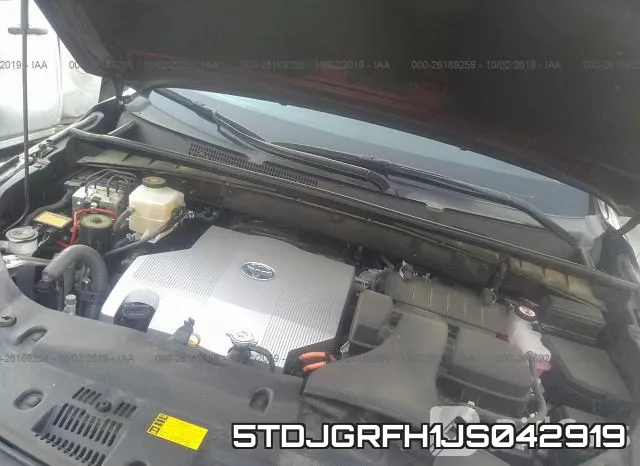5TDJGRFH1JS042919_10.webp