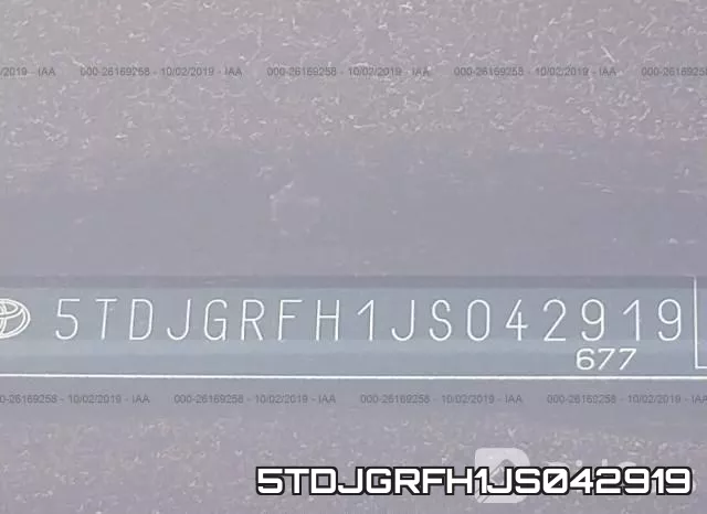 5TDJGRFH1JS042919_9.webp