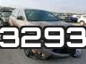 5TDJKRFH2GS503293
