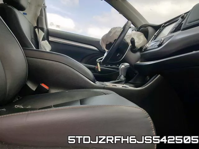 5TDJZRFH6JS542505_5.webp