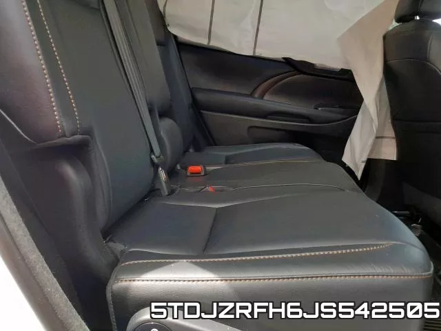 5TDJZRFH6JS542505_6.webp